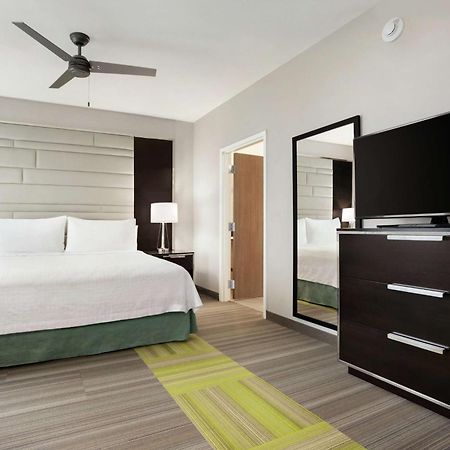 Homewood Suites By Hilton Флорънс Екстериор снимка