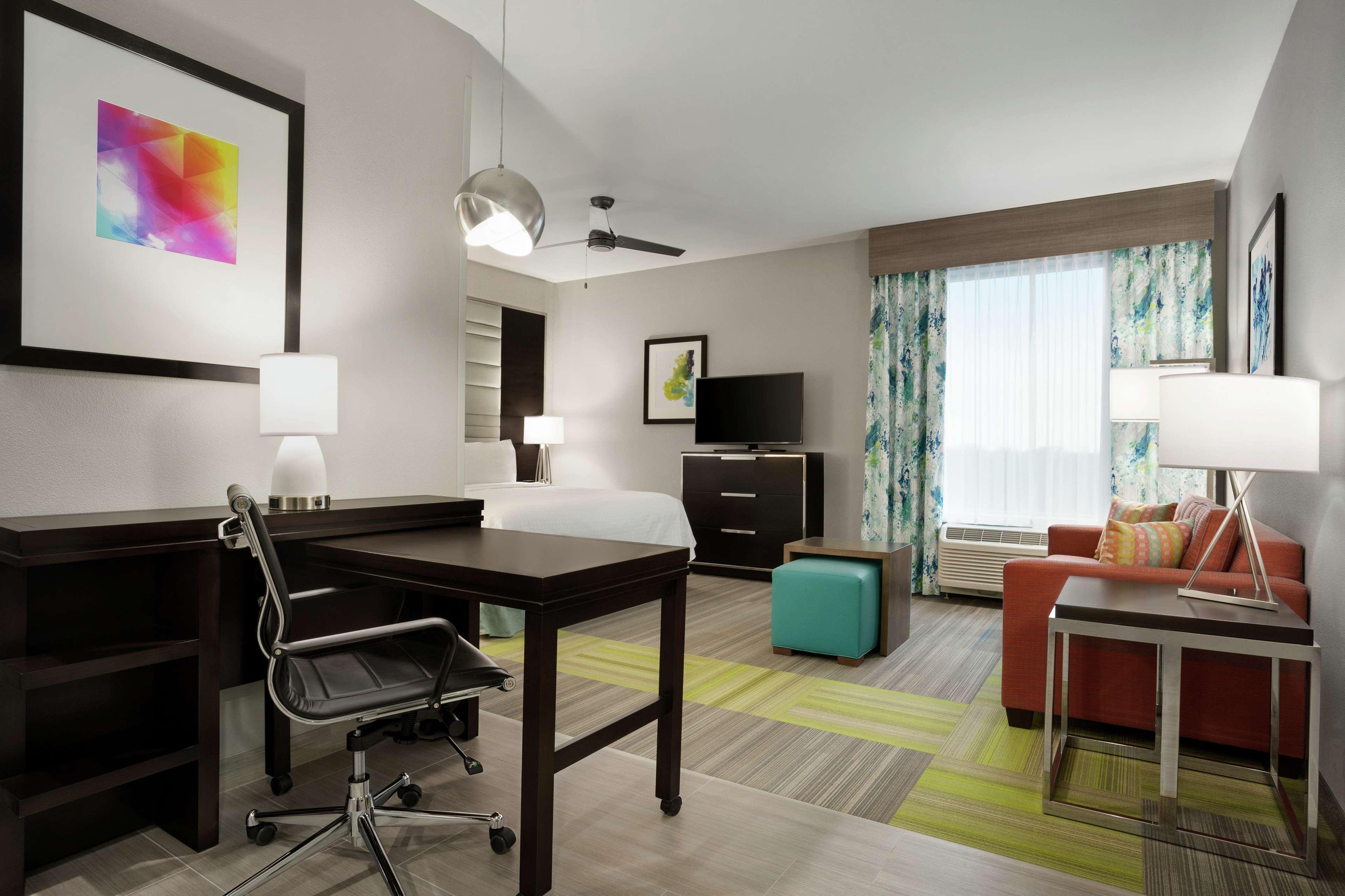 Homewood Suites By Hilton Флорънс Екстериор снимка
