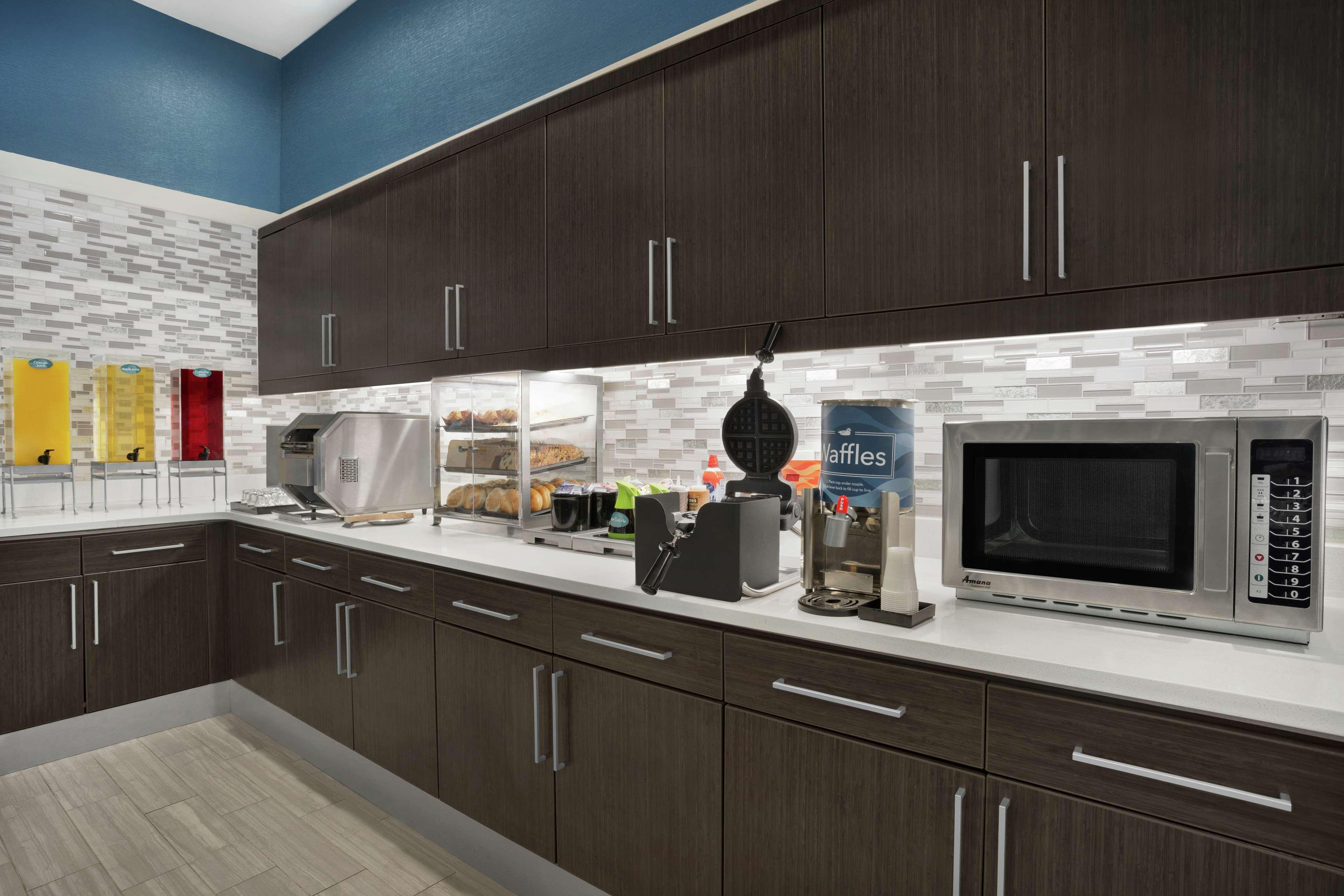 Homewood Suites By Hilton Флорънс Екстериор снимка