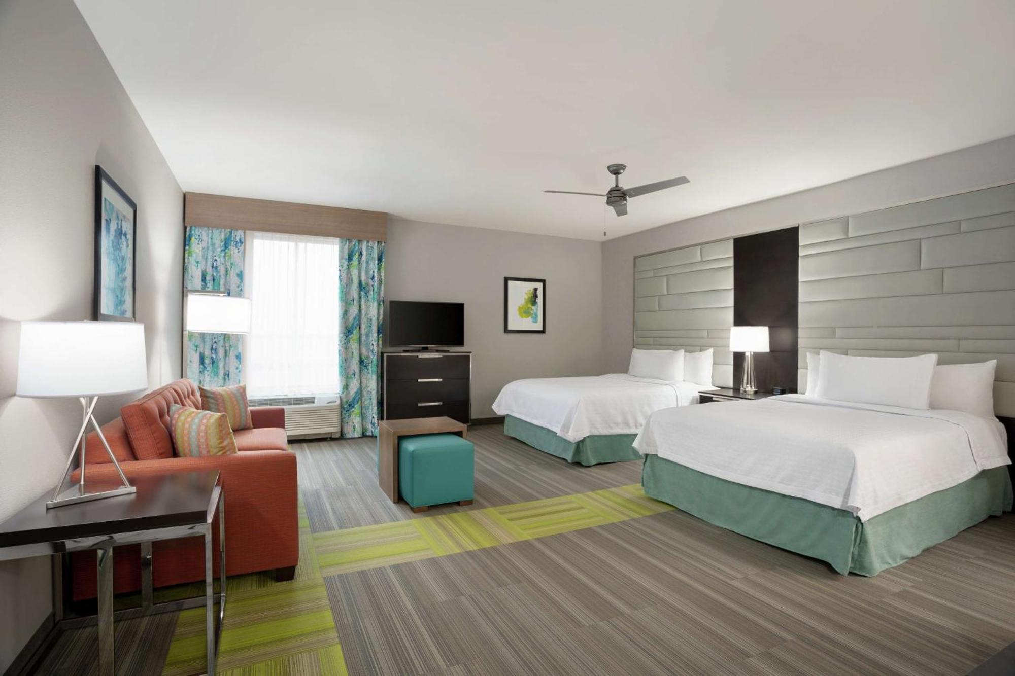 Homewood Suites By Hilton Флорънс Екстериор снимка