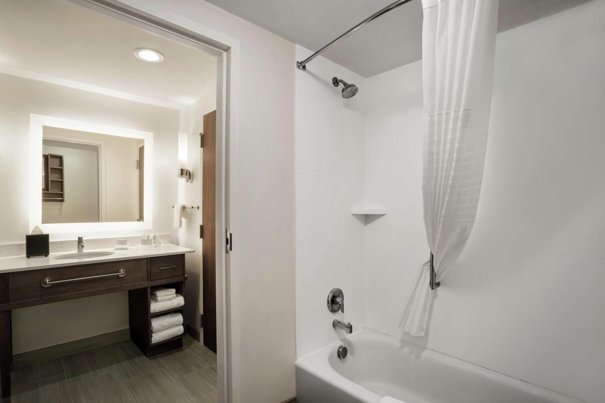 Homewood Suites By Hilton Флорънс Екстериор снимка