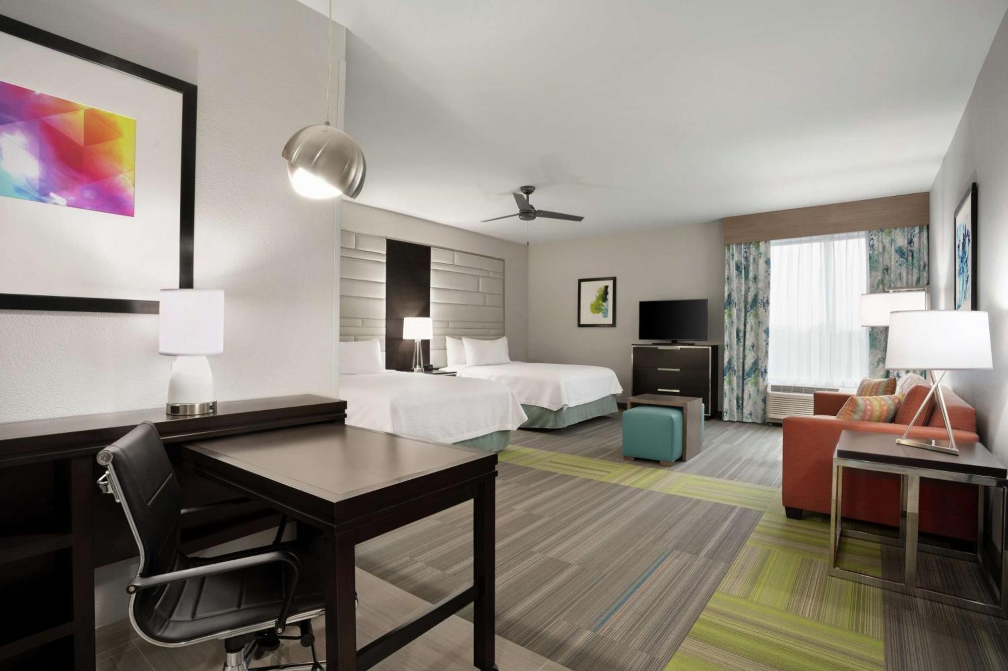 Homewood Suites By Hilton Флорънс Екстериор снимка